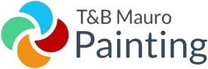 Interior Painters Brisbane