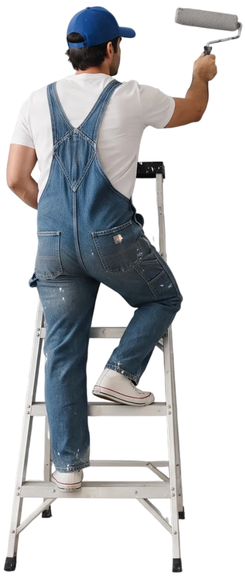 Painter 2