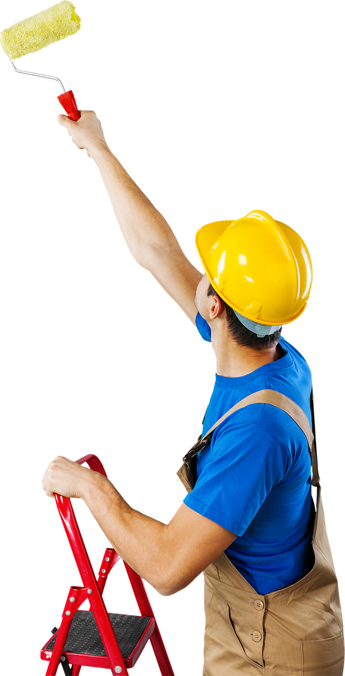 Painter 1