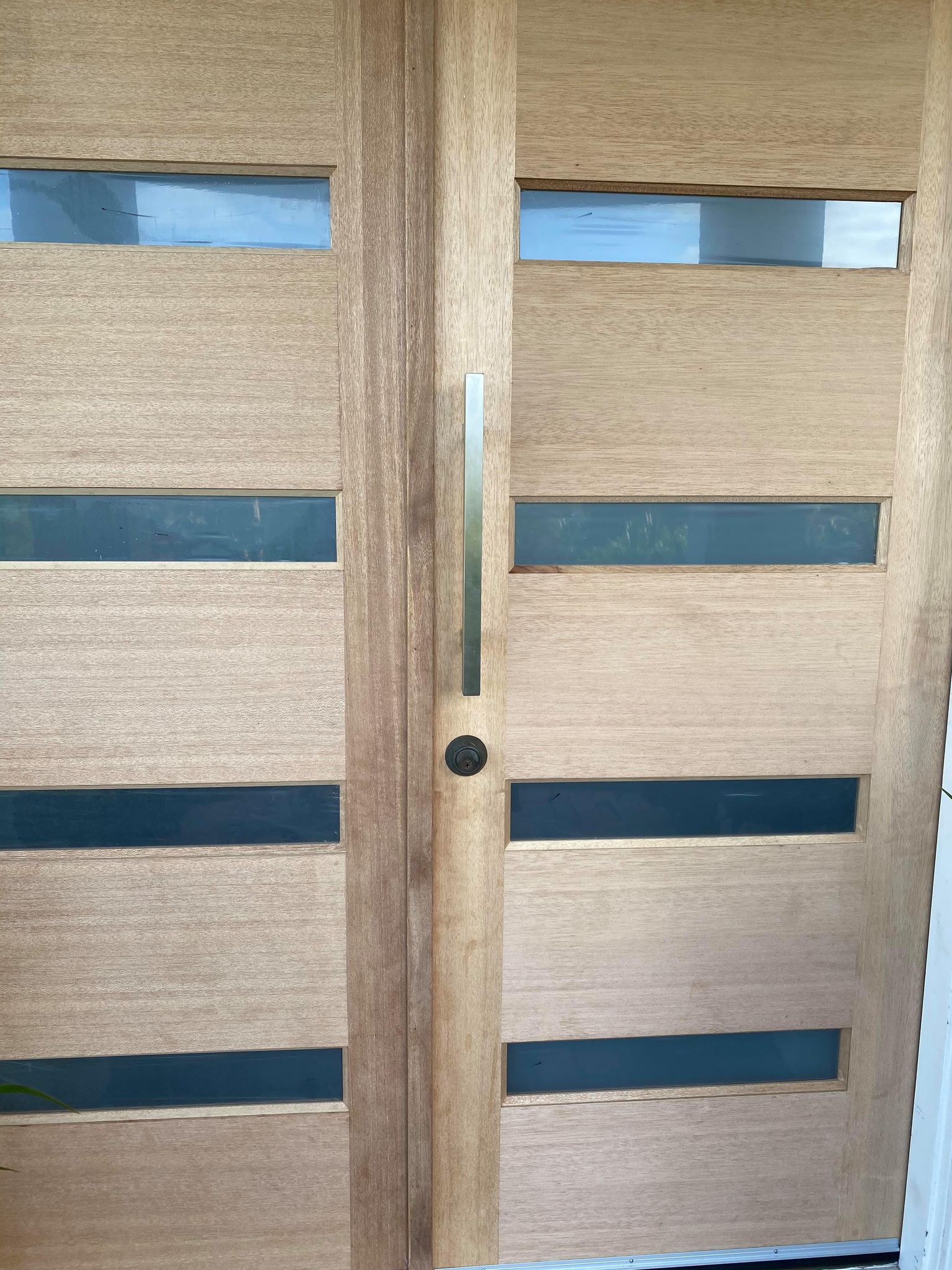 Interior Painting Project 5