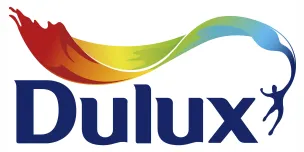 Dulux