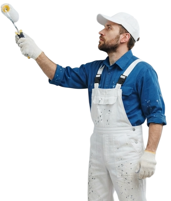 Painter 3