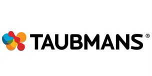 Taubmans