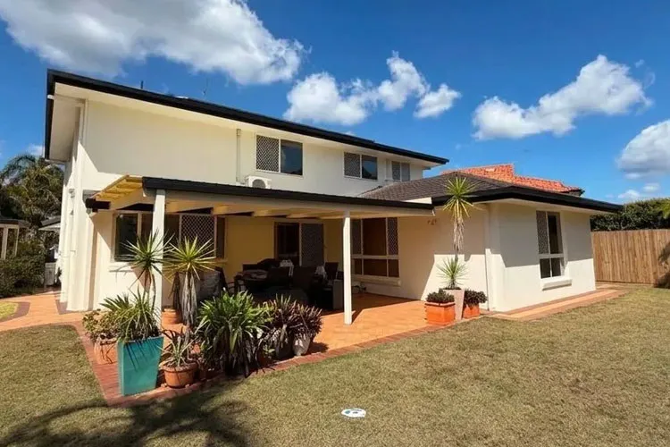 Property Renovation